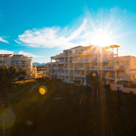Precioso Apartamento En Denia Cerca De La Playa Apartment Luaran gambar